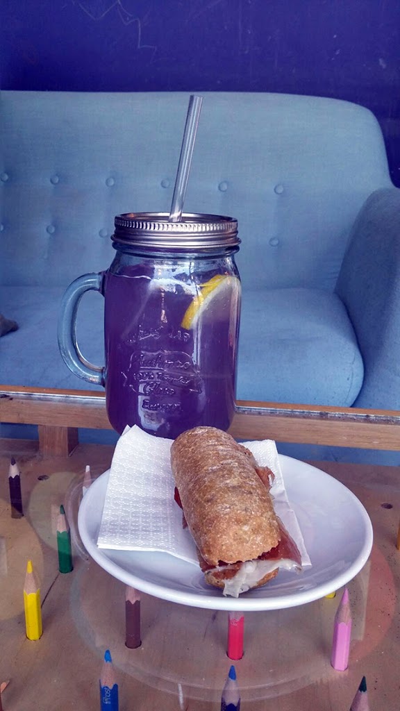 Dídola Don Jaime - Foto 1