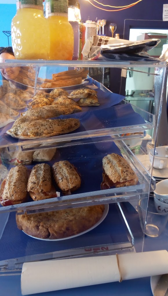 Dídola Don Jaime - Foto 1