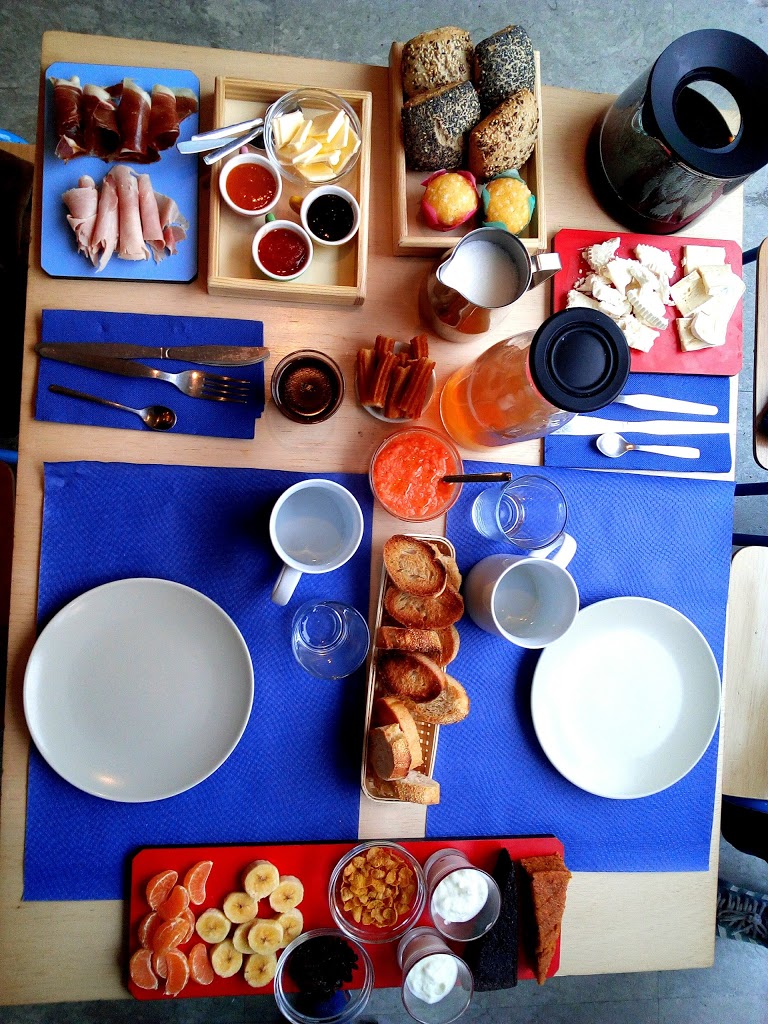 Dídola Don Jaime - Foto 11