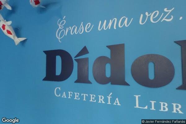 Dídola Don Jaime - Foto 12