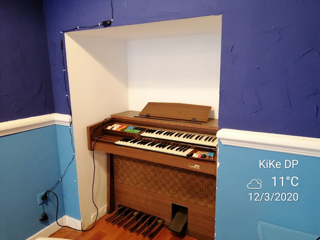 Dídola Don Jaime - Foto 1