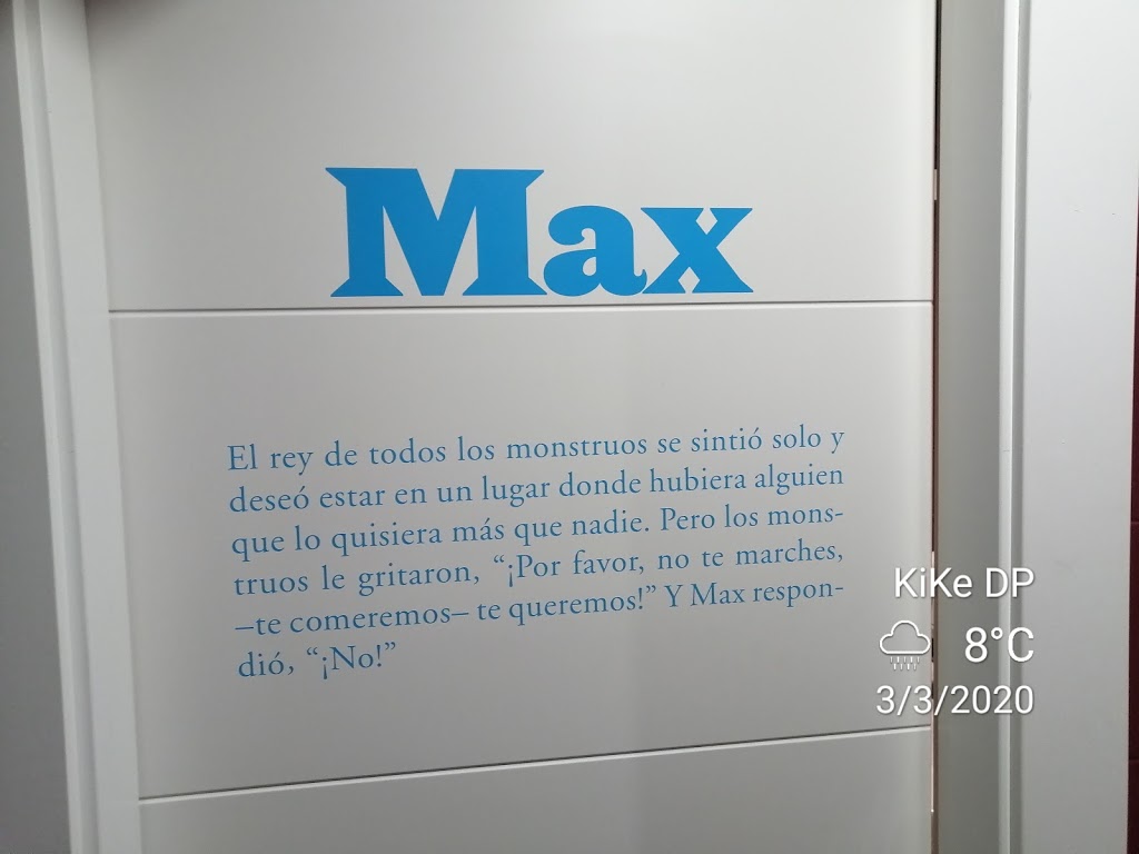 Dídola Don Jaime - Foto 1