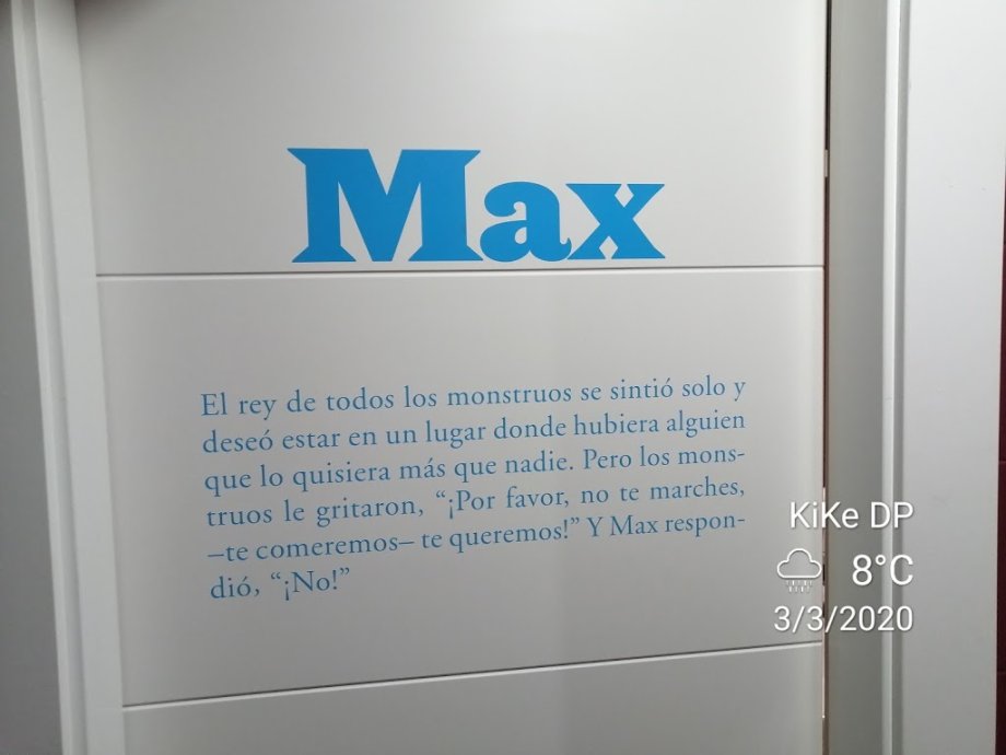 Dídola Don Jaime - Foto 17