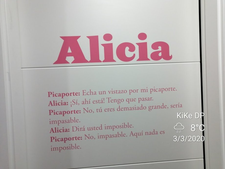 Dídola Don Jaime - Foto 18