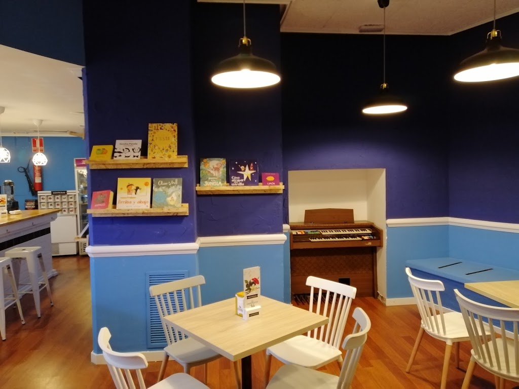 Dídola Don Jaime - Foto 1