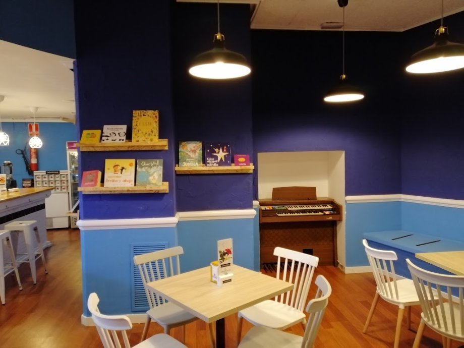 Dídola Don Jaime - Foto 19