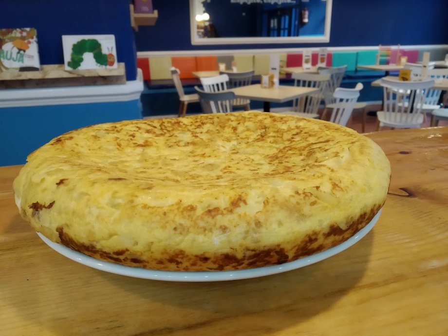 Dídola Don Jaime - Foto 20