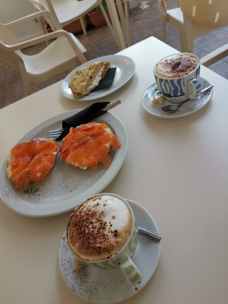 Dídola Don Jaime - Foto 1