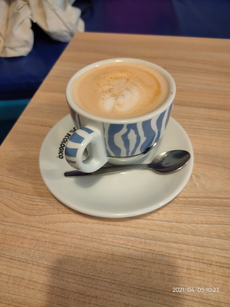 Dídola Don Jaime - Foto 23