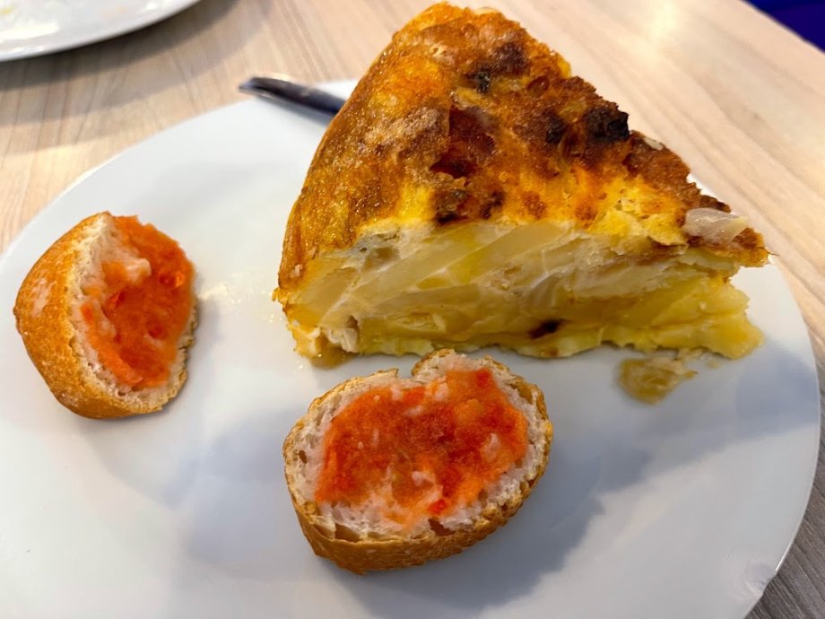 Dídola Don Jaime - Foto 24