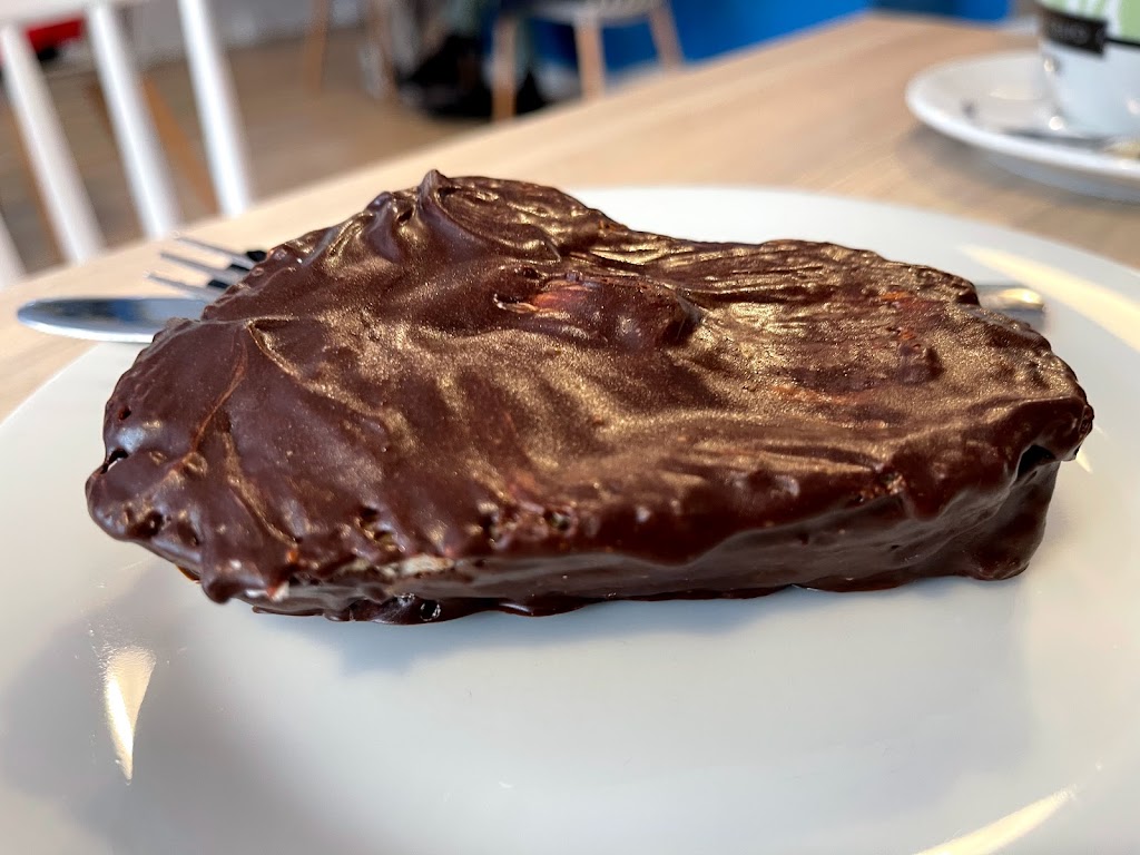 Dídola Don Jaime - Foto 1