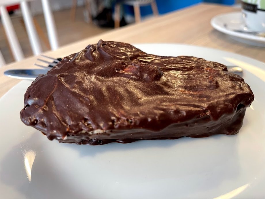 Dídola Don Jaime - Foto 25