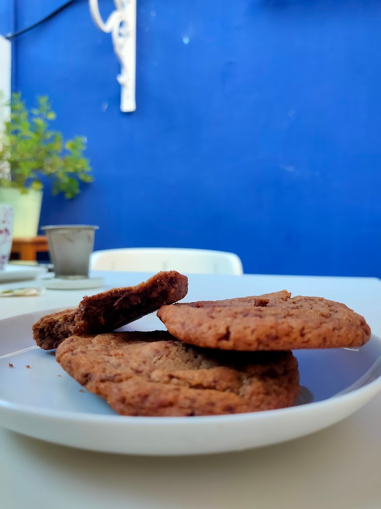 Dídola Don Jaime - Foto 1