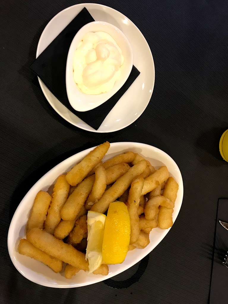 Restaurante Bocados 14