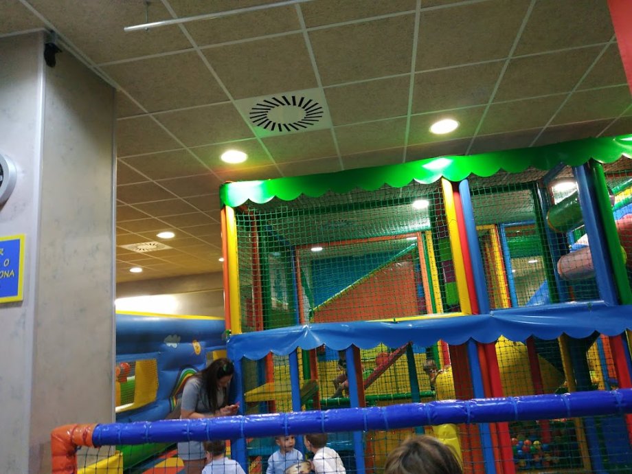 Restaurante Bocados - Foto 12