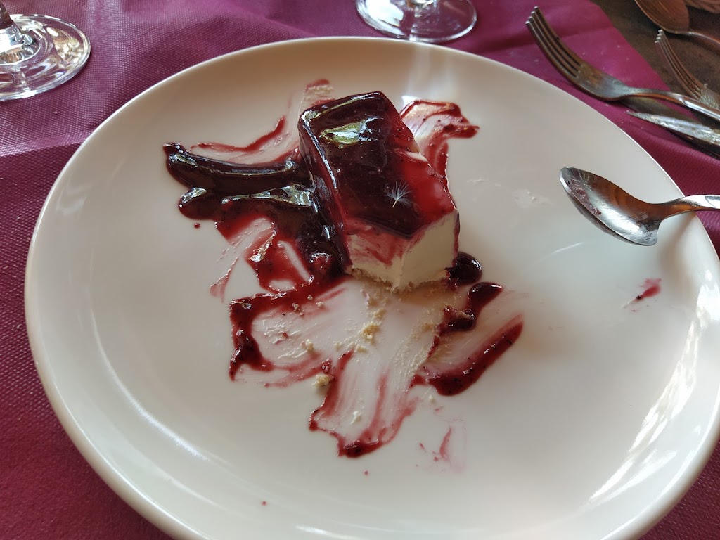 Restaurante Bocados 7