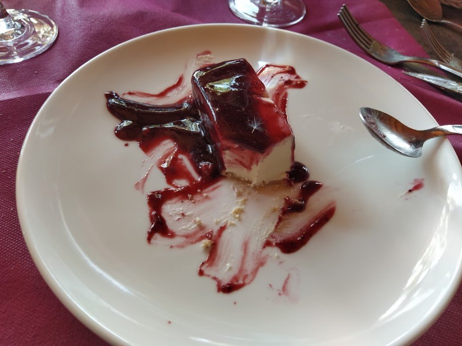 Restaurante Bocados - Foto 16