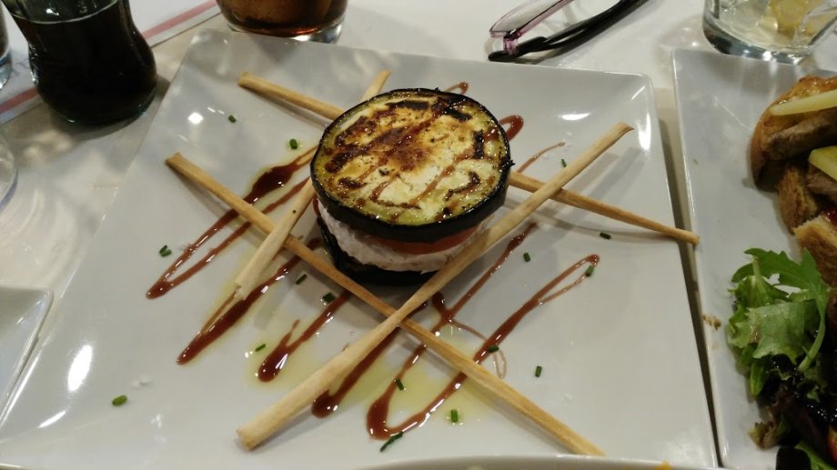 Poppins Coffee & Restaurant - Foto 2