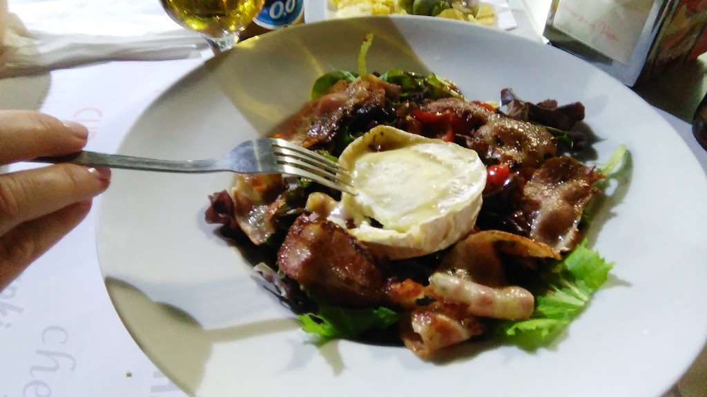 Poppins Coffee & Restaurant - Foto 1