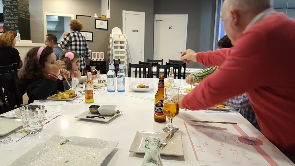 Poppins Coffee & Restaurant - Foto 1