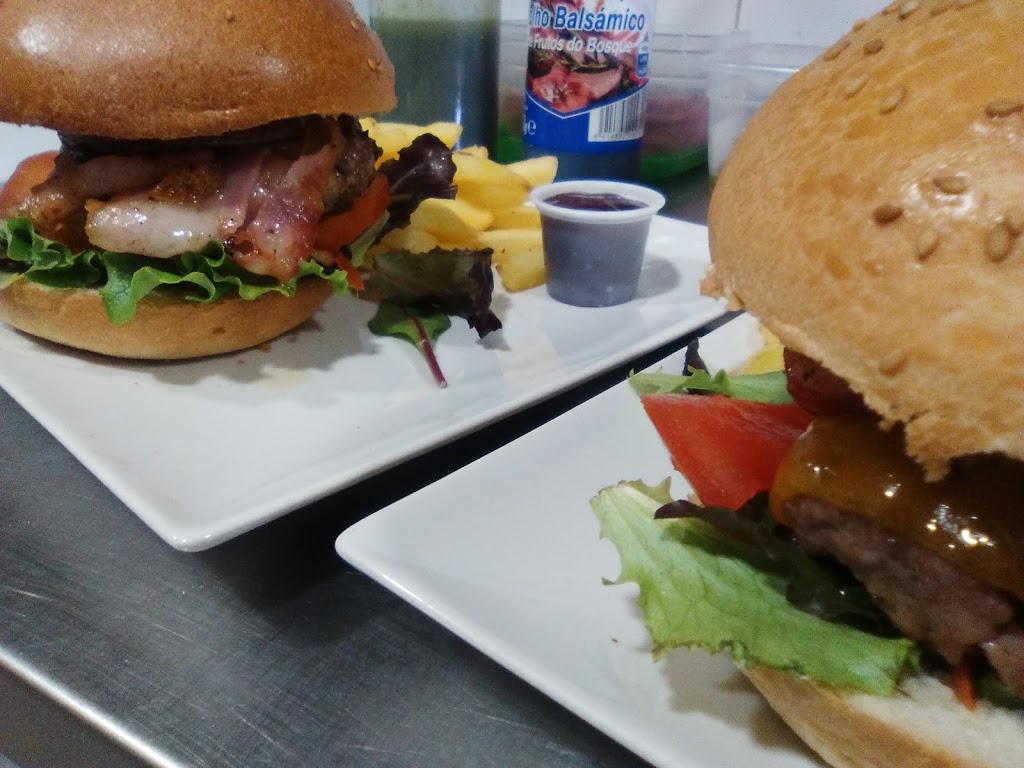 Poppins Coffee & Restaurant 21