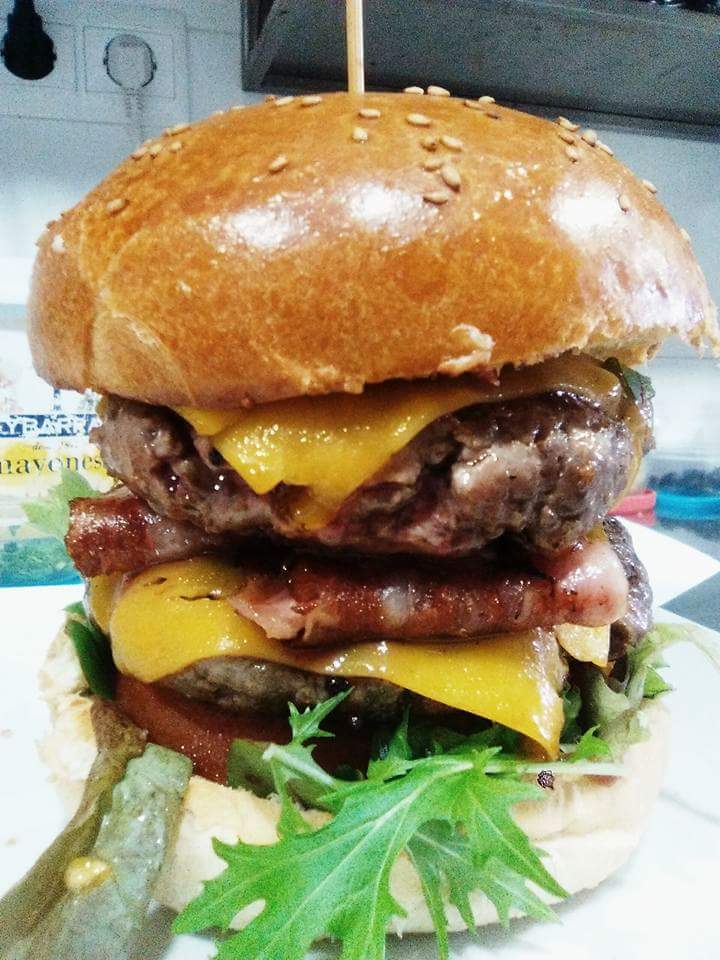 Poppins Coffee & Restaurant - Foto 8