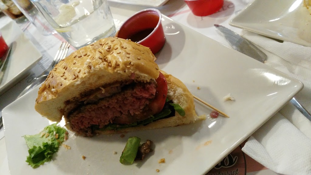 Poppins Coffee & Restaurant - Foto 1