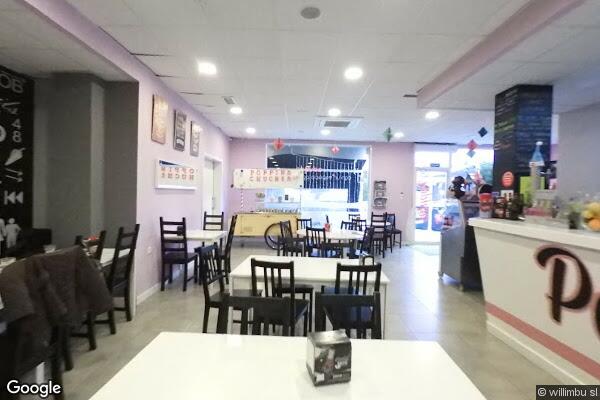 Poppins Coffee & Restaurant - Foto 11