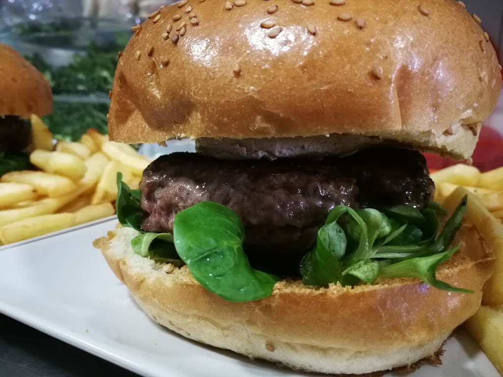 Poppins Coffee & Restaurant - Foto 1