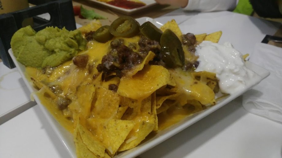 Poppins Coffee & Restaurant - Foto 19