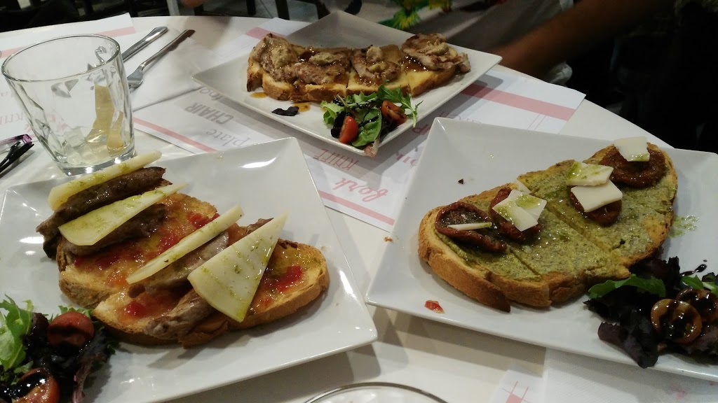 Poppins Coffee & Restaurant - Foto 1