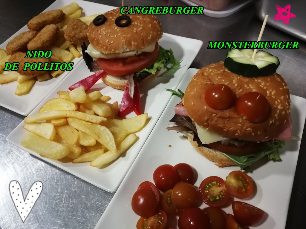 Poppins Coffee & Restaurant - Foto 1