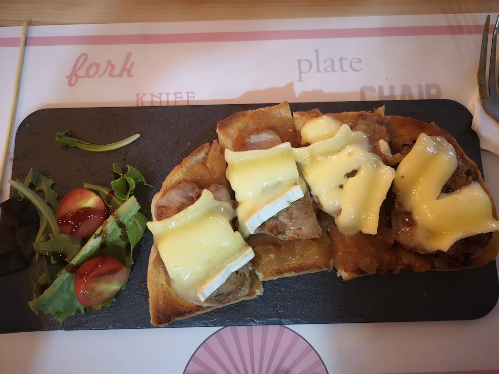 Poppins Coffee & Restaurant - Foto 1