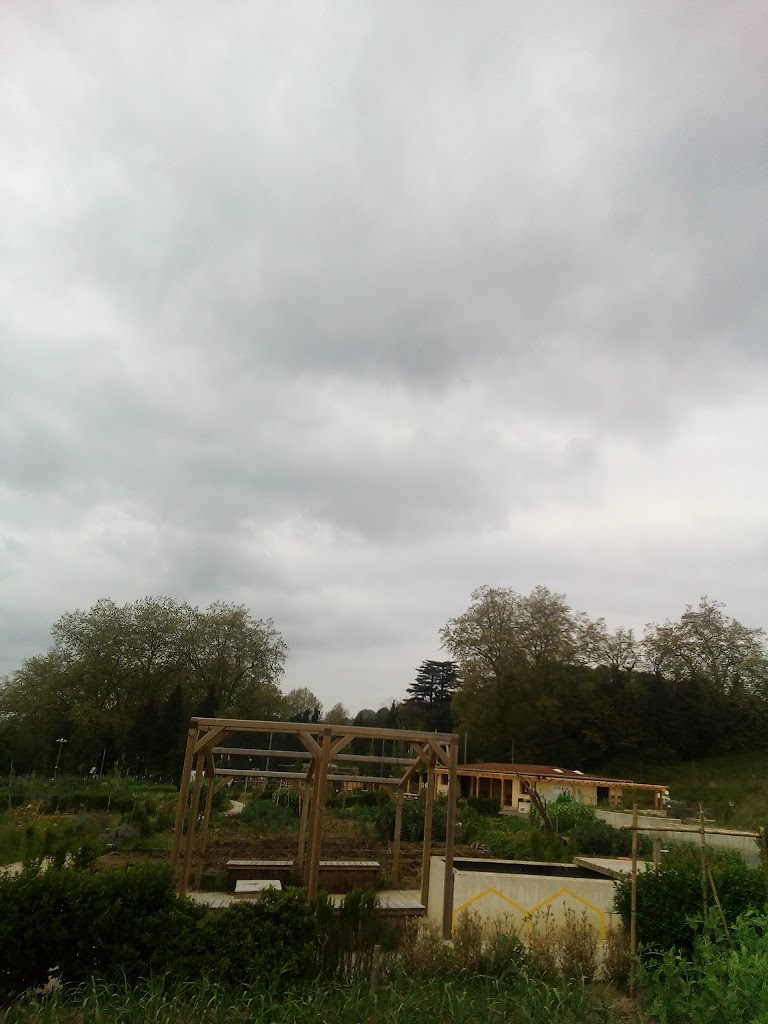 Kutxa Ekoguneko Haur Parkea - Foto 12