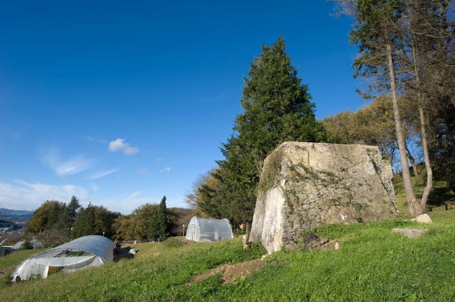 Kutxa Ekoguneko Haur Parkea - Foto 8