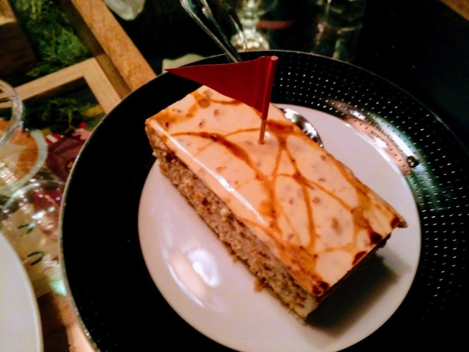 El Jardín Secreto - Foto 7