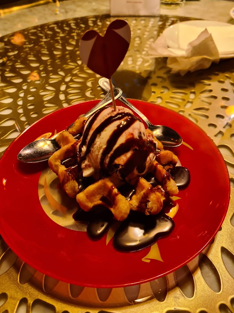 El Jardín Secreto - Foto 1