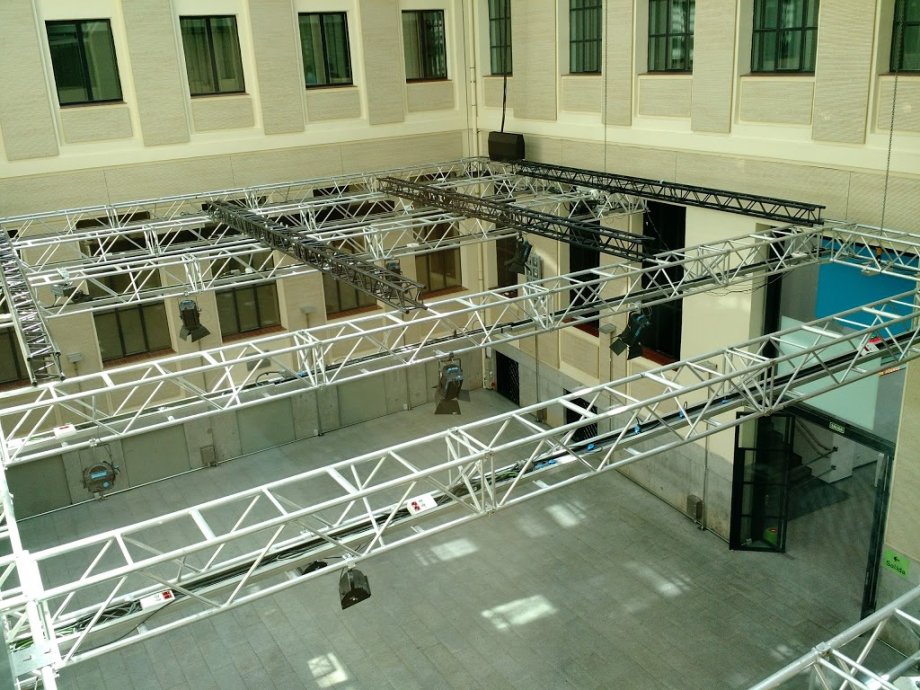 La Casa Encendida - Foto 6