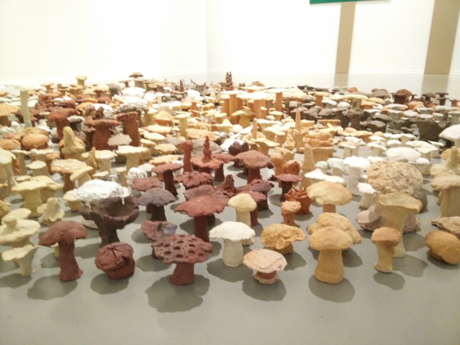 La Casa Encendida - Foto 7