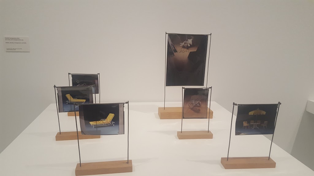 La Casa Encendida - Foto 1