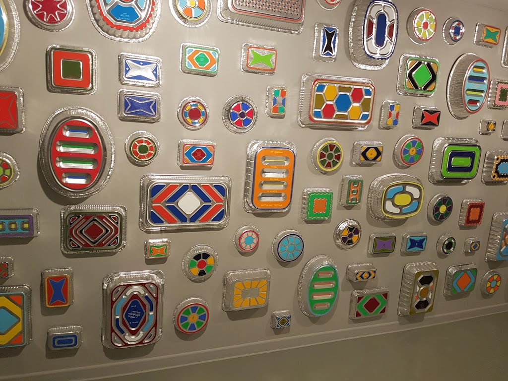 La Casa Encendida - Foto 1