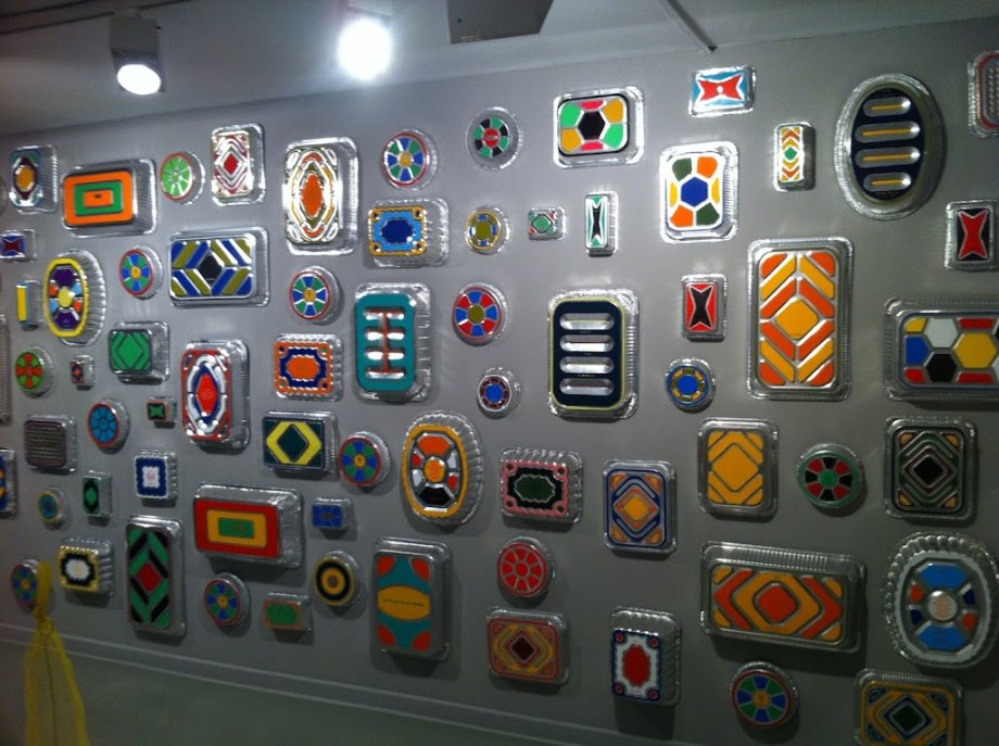 La Casa Encendida - Foto 14