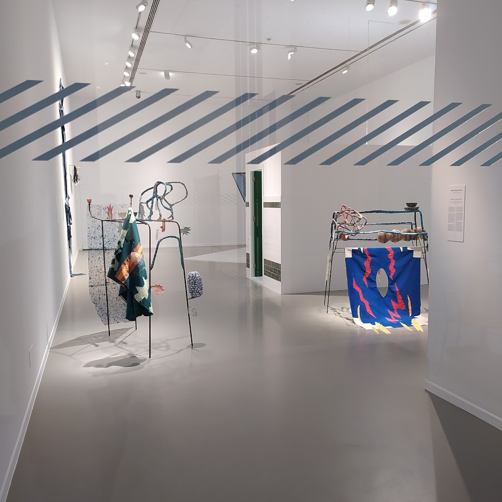 La Casa Encendida - Foto 1