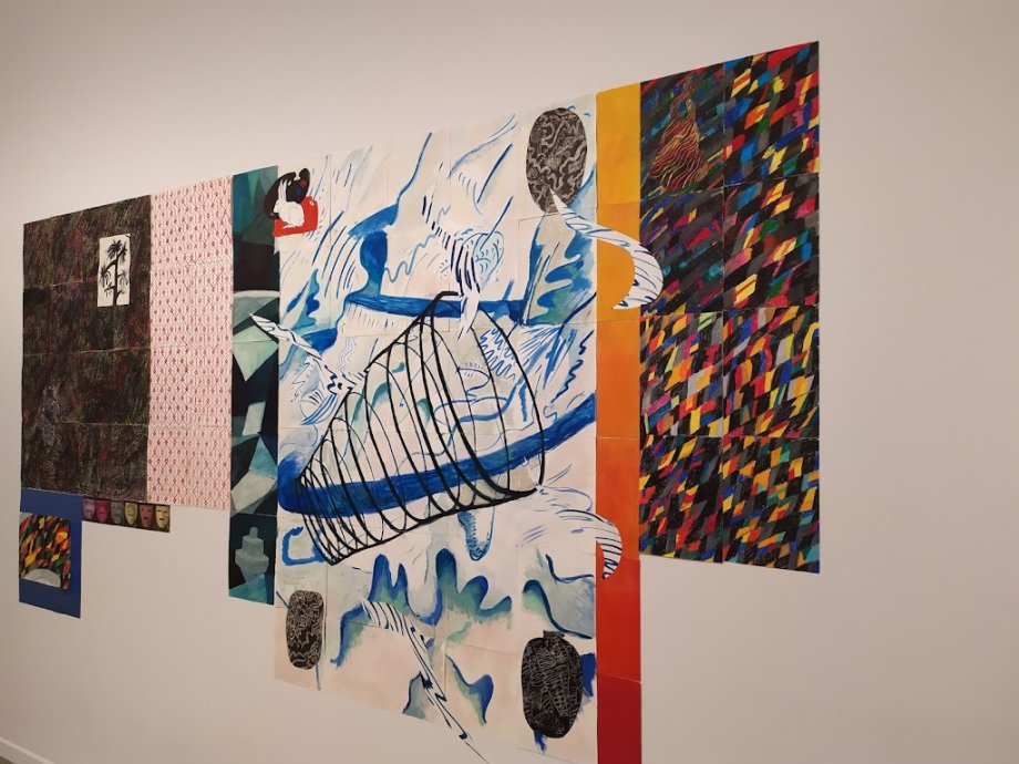 La Casa Encendida - Foto 18