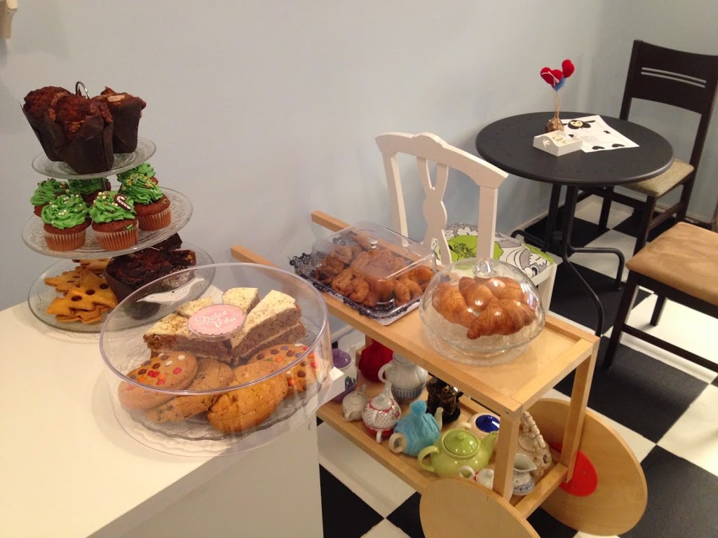 Libroteca el Gato de Cheshire - Foto 1