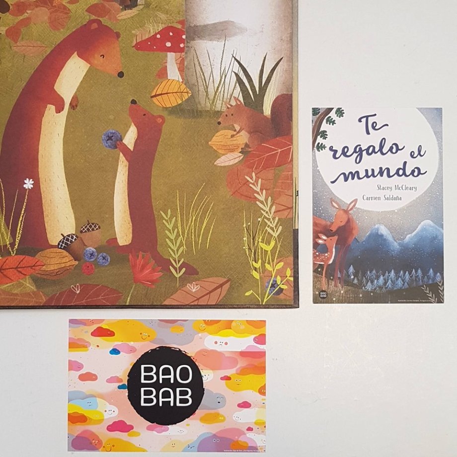 Libroteca el Gato de Cheshire - Foto 11