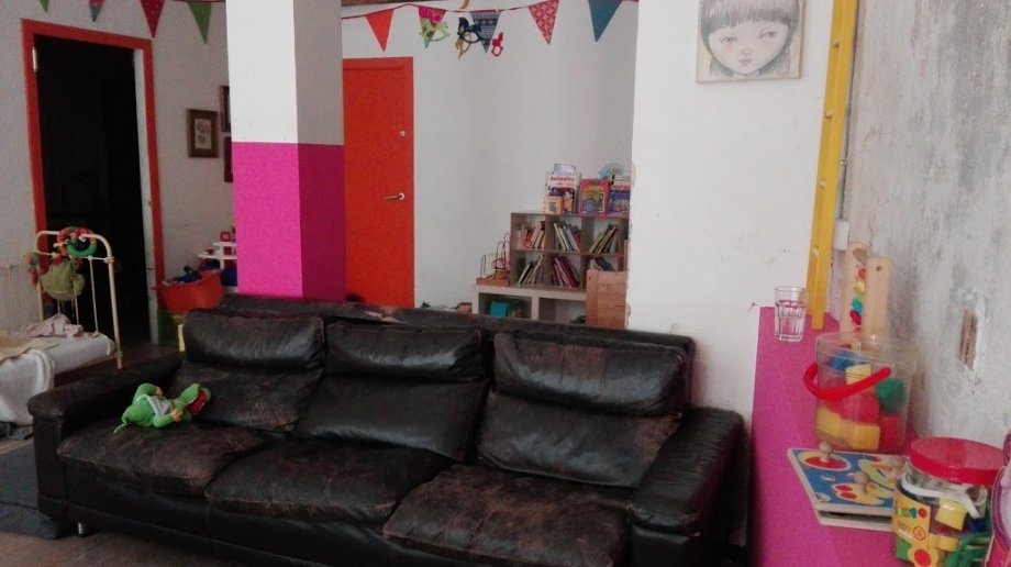 La Marelle Multilingual Daycare - Foto 10