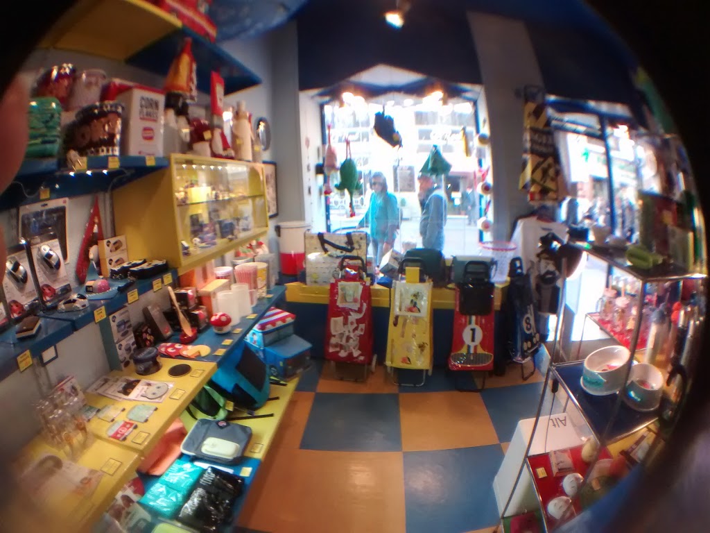 Grilló Regalos - Foto 1