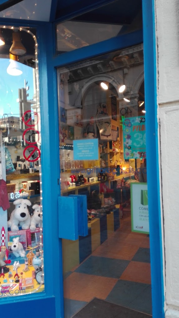 Grilló Regalos - Foto 1