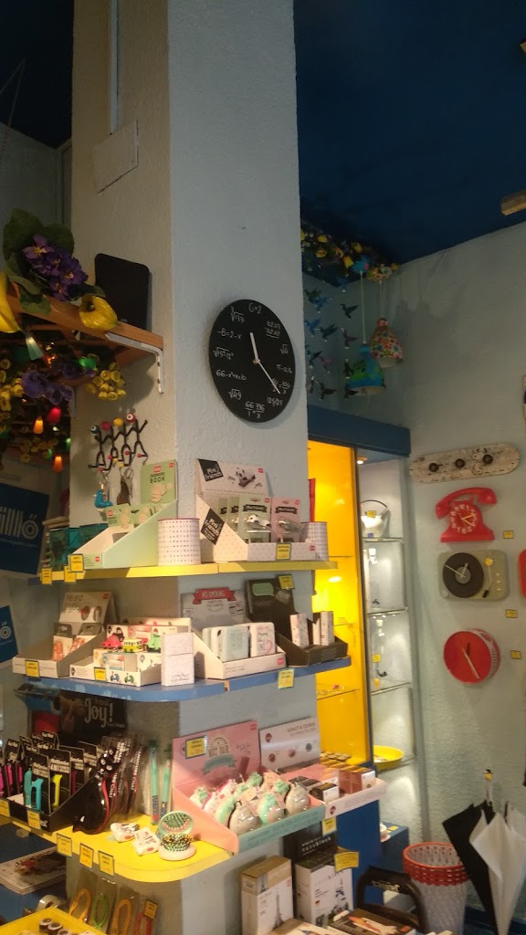 Grilló Regalos - Foto 7